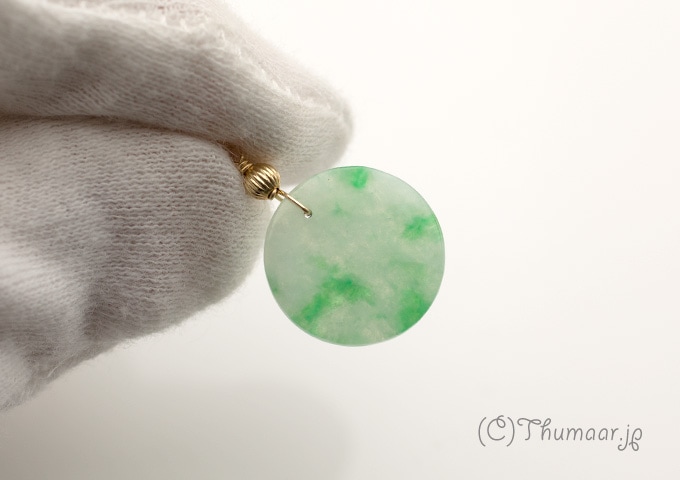 �ڴ��̺Ѥߡ��ǿ�δݤ��ڥ����ȣ�