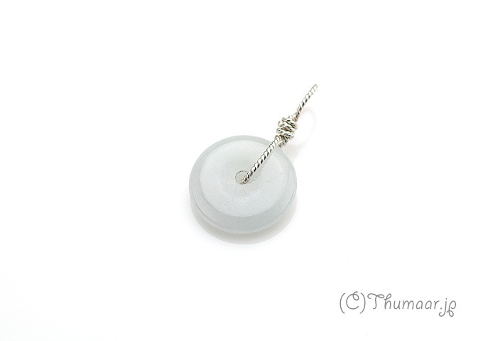 �ǿ�ζ��ɥڥ����ȣ�