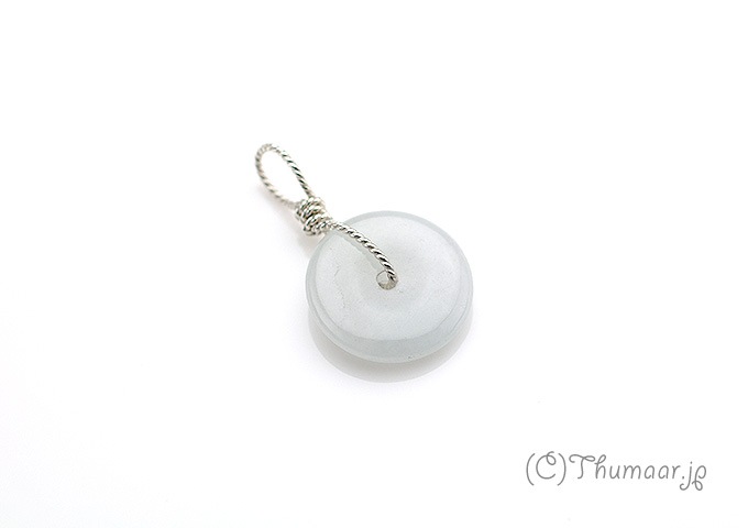 �ǿ�ζ��ɥڥ����ȣ�