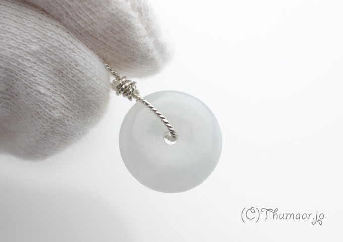 �ǿ�ζ��ɥڥ����ȣ�