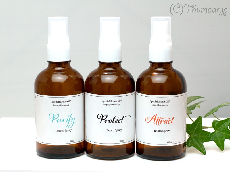 ��10%�����ۥ롼�ॹ�ץ졼���ܥ��å�