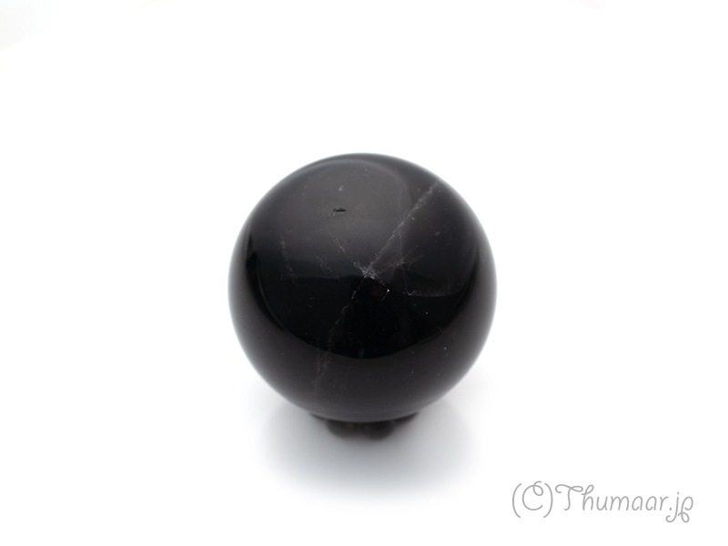 ��ꥪ��δݶ̣�