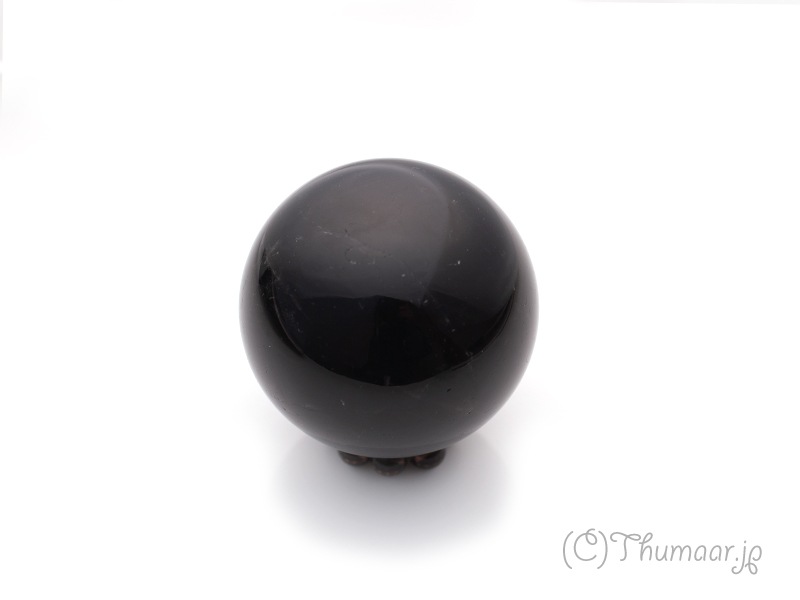 ��ꥪ��δݶ̣�