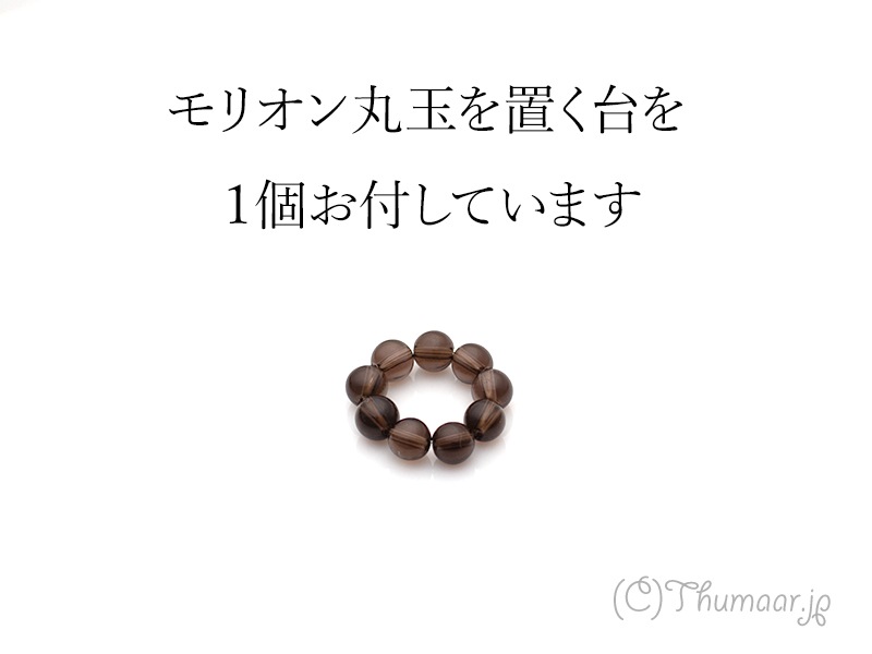 ��ꥪ��δݶ̣�