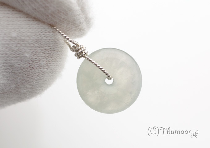 �ǿ�ζ��ɥڥ����ȣ�