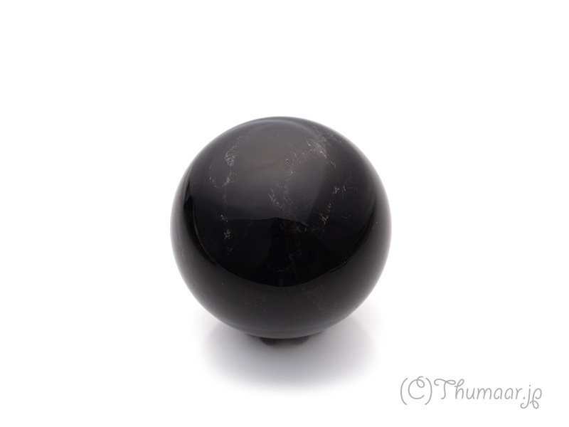 ��ꥪ��δݶ̣�