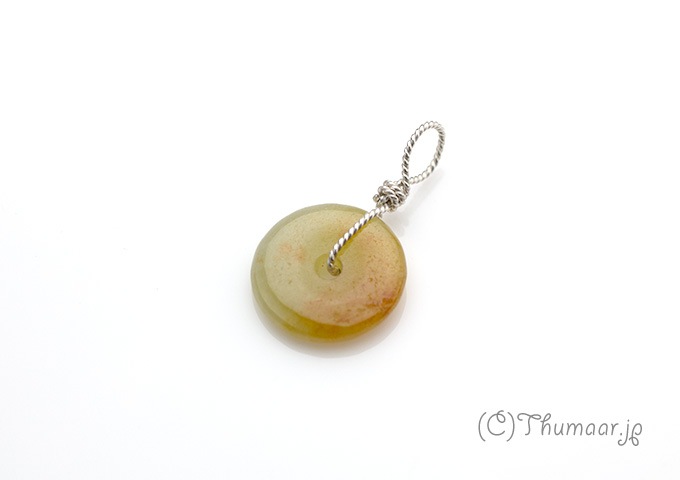 �ǿ�ζ��ɥڥ����ȣ�