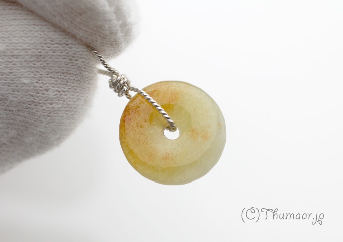 �ǿ�ζ��ɥڥ����ȣ�