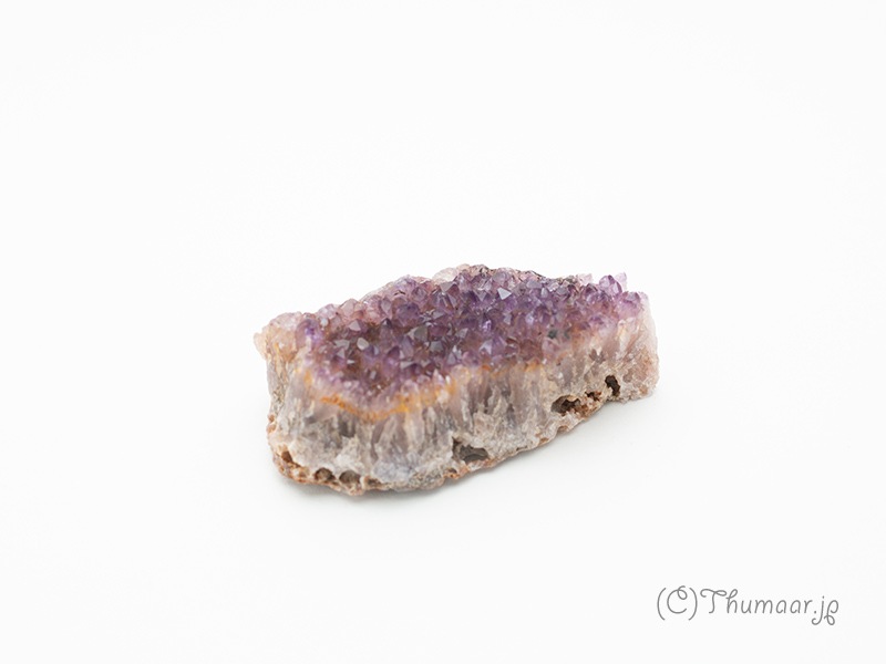 ���饫�ࡦ���᥸���ȣ���