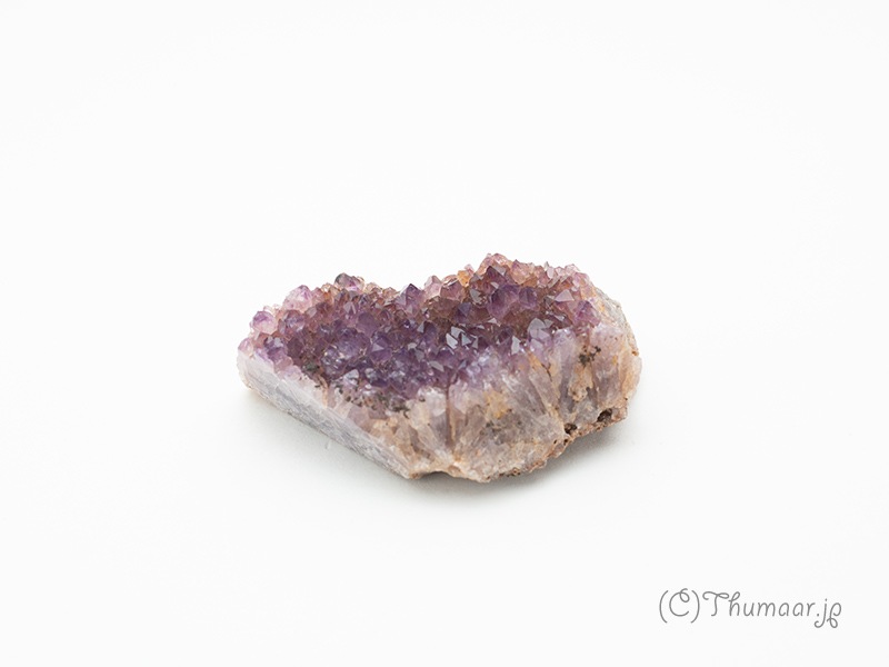 ���饫�ࡦ���᥸���ȣ���