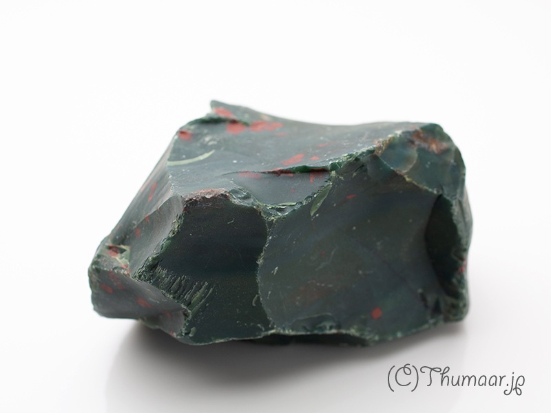 �֥�åɥ��ȡ���θ��У�