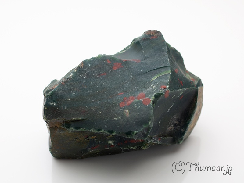 �֥�åɥ��ȡ���θ��У�