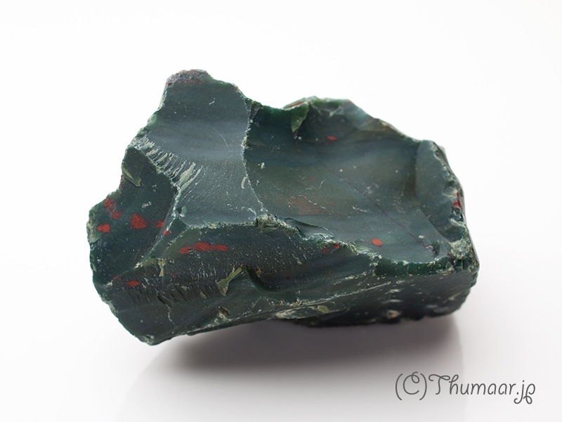 �֥�åɥ��ȡ���θ��У�