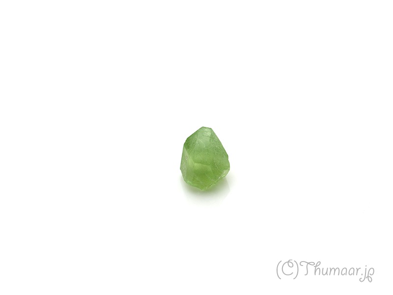 �ڥ�ɥåȤθ��У�