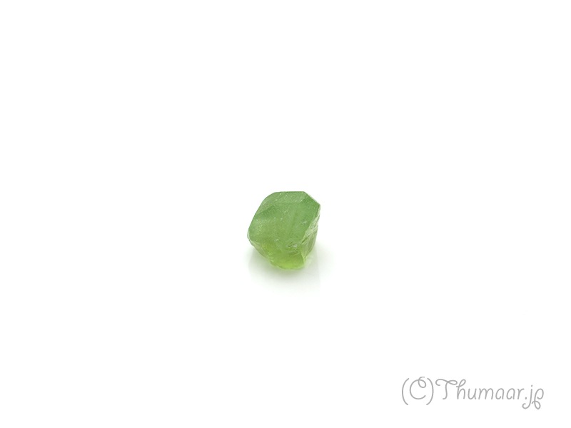 �ڥ�ɥåȤθ��У�