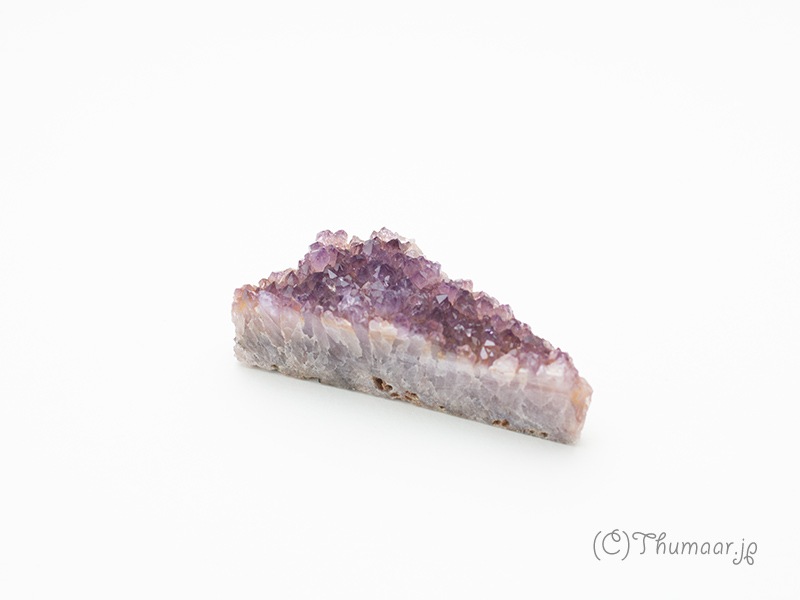 ���饫�ࡦ���᥸���ȣ���