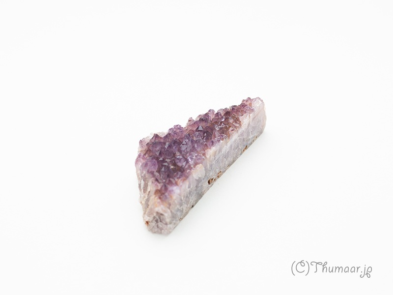 ���饫�ࡦ���᥸���ȣ���