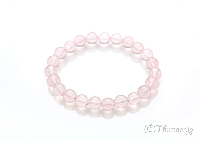 �ǹ��ʼ��������������������ġ�8mm��