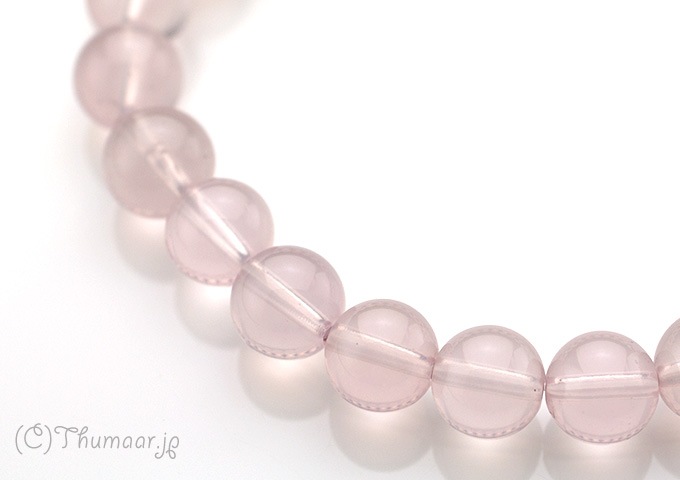 �ǹ��ʼ��������������������ġ�8mm��