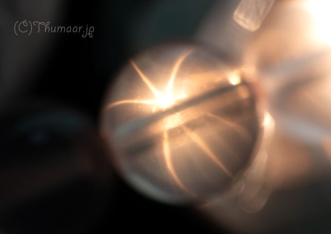 �ǹ��ʼ��������������������ġ�8mm��