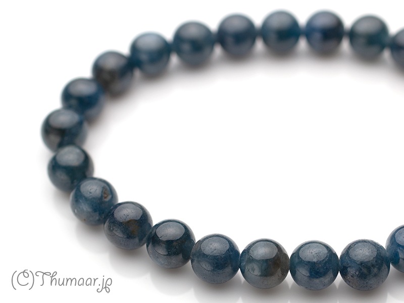 �֥롼���ե������Υ֥쥹��åȡ�7mm��