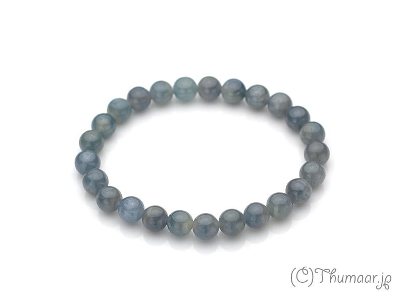�饤�ȥ֥롼���ե������Υ֥쥹��åȡ�7mm��