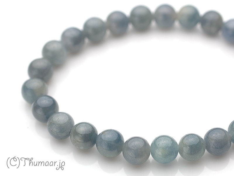 �饤�ȥ֥롼���ե������Υ֥쥹��åȡ�7mm��
