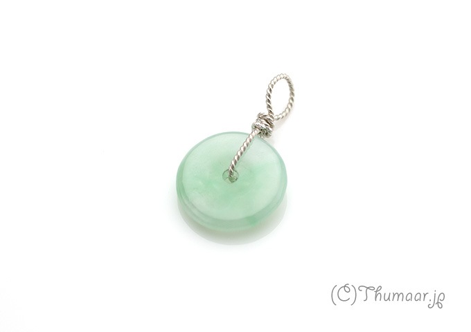 �ǿ�ζ��ɥڥ����ȣ���