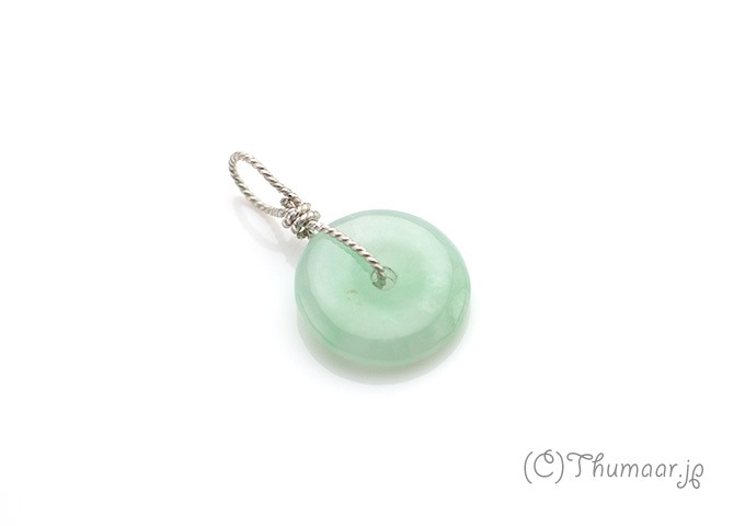 �ǿ�ζ��ɥڥ����ȣ���