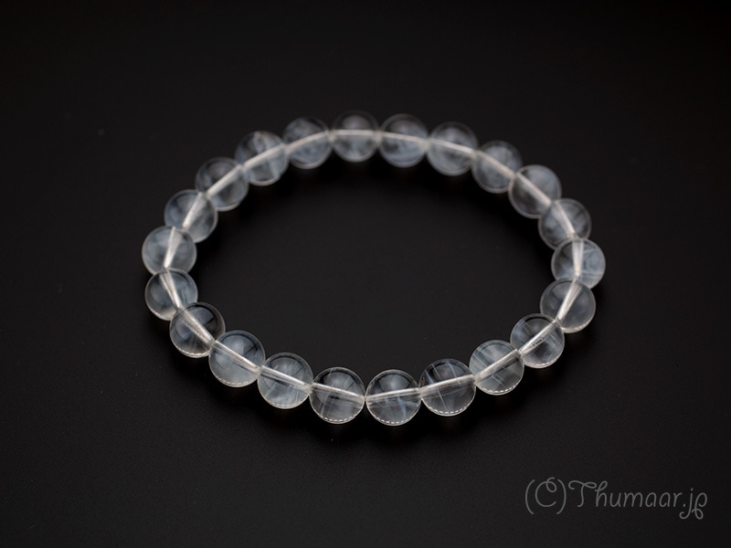 ���ʼ����󥸥��������Υ֥쥹��åȡ�8mm��