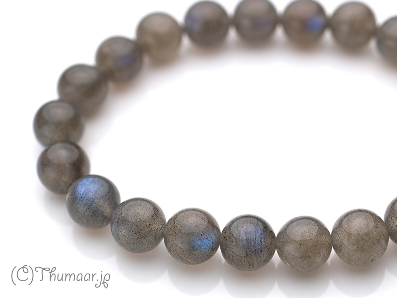 ��֥�ɥ饤�ȤΥ֥쥹��åȡ�8mm��