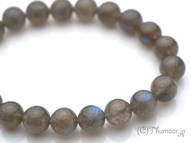 ��֥�ɥ饤�ȤΥ֥쥹��åȡ�8mm��