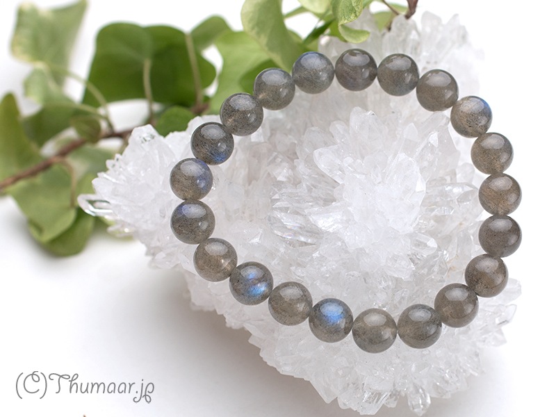 ��֥�ɥ饤�ȤΥ֥쥹��åȡ�8mm��