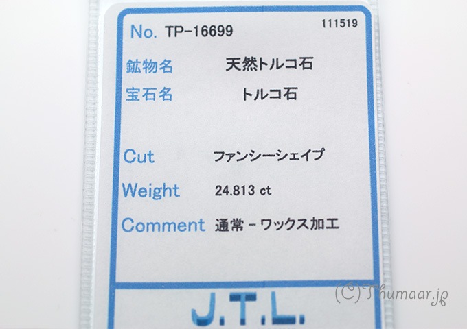 �ڴ��̺Ѥߡۥ������������У�