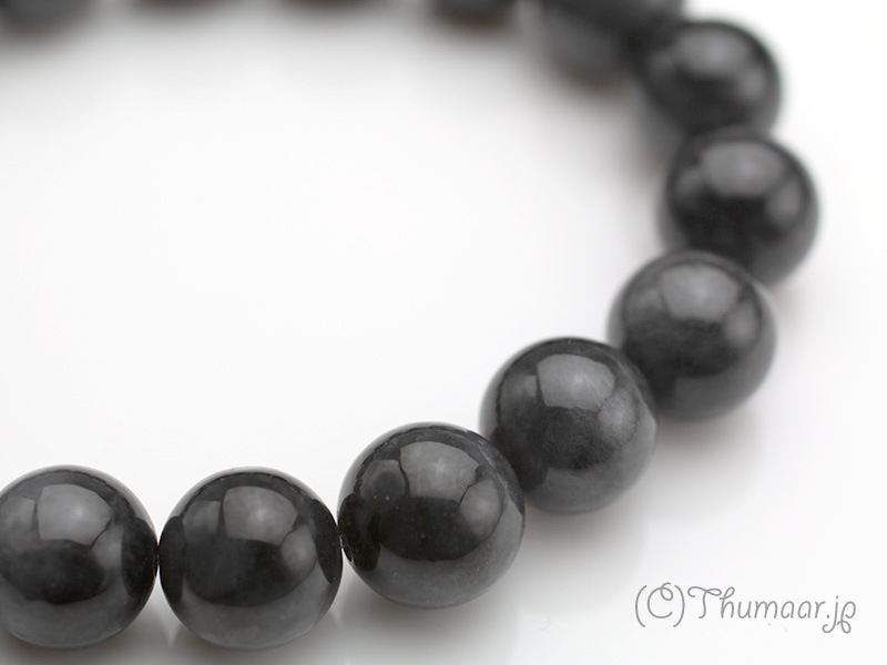 ���ǿ�Υ֥쥹��åȡ�10mm��