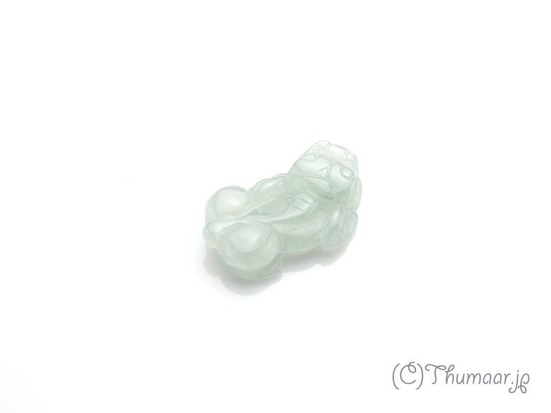 �ǿ�ΤҤ��夦�ʾ��ˣ���