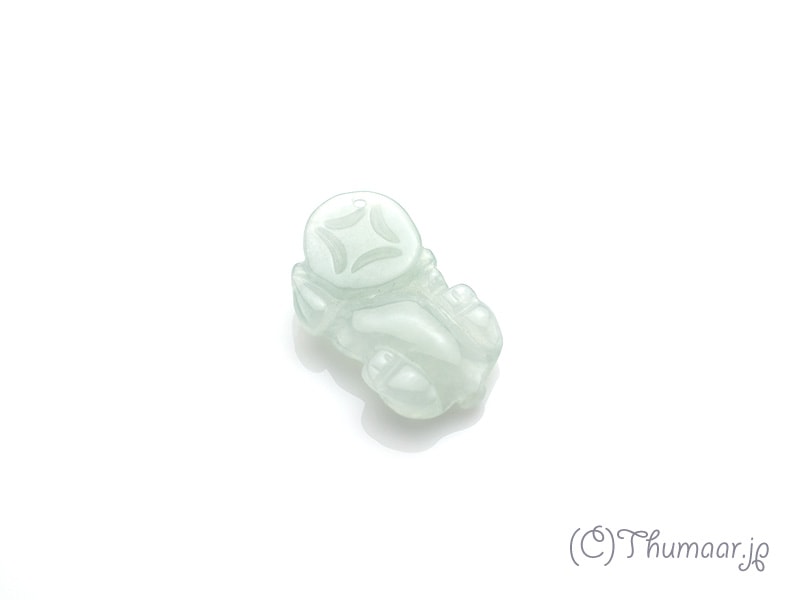 �ǿ�ΤҤ��夦�ʾ��ˣ���