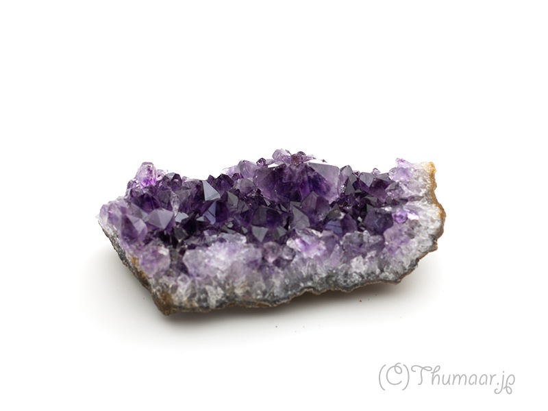 ���륰���������᥸���ȣ�