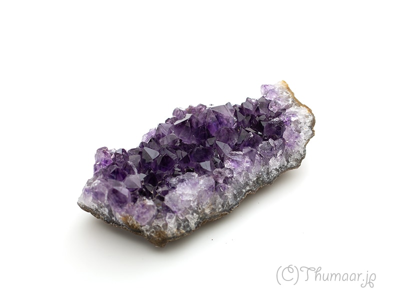 ���륰���������᥸���ȣ�