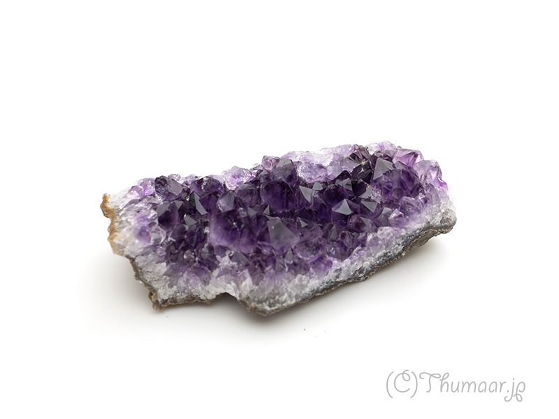 ���륰���������᥸���ȣ�