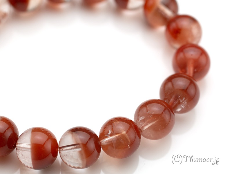 ��åɥե���ȥࡦ�������ĤΥ֥쥹��åȡ�10mm��