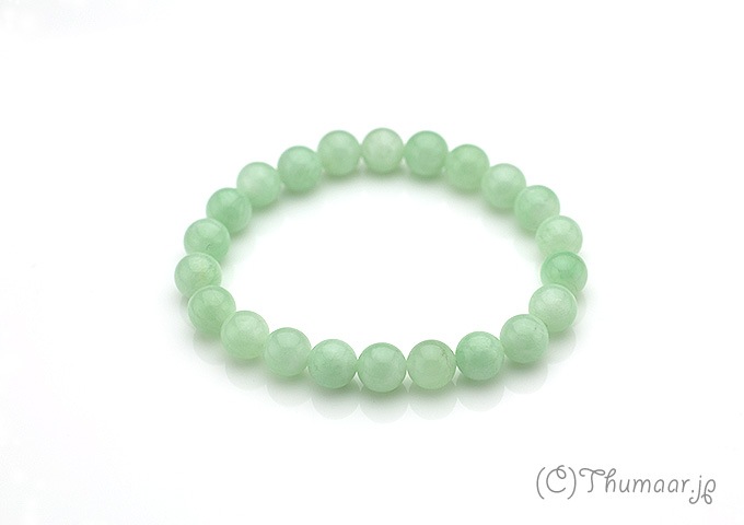 ���꡼��ե��륹�ѡ�8mm