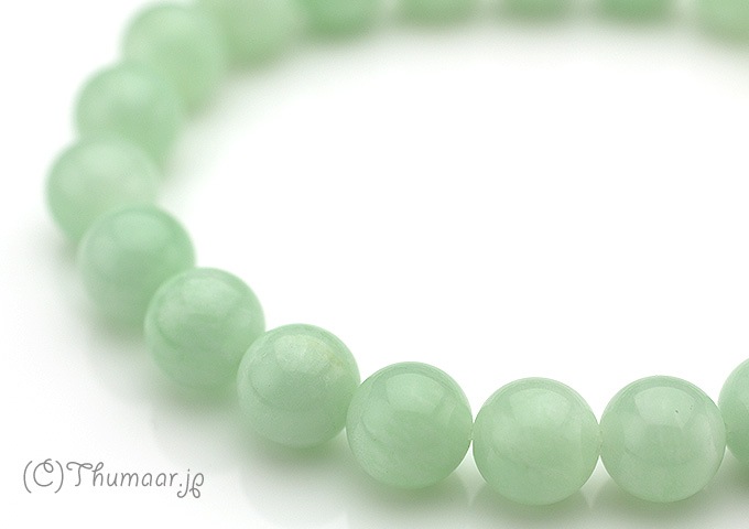 ���꡼��ե��륹�ѡ�8mm