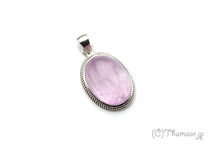 �ڴ��̺Ѥߡۥ���ĥ����ȤΥڥ����ȣ�