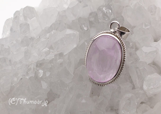 �ڴ��̺Ѥߡۥ���ĥ����ȤΥڥ����ȣ�