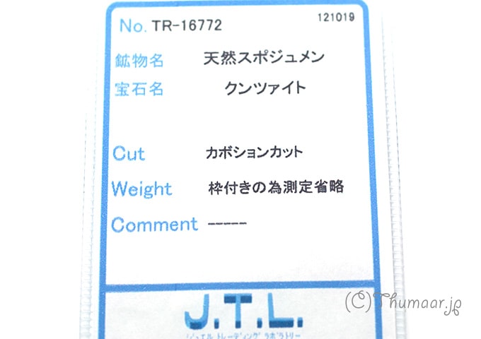 �ڴ��̺Ѥߡۥ���ĥ����ȤΥڥ����ȣ�