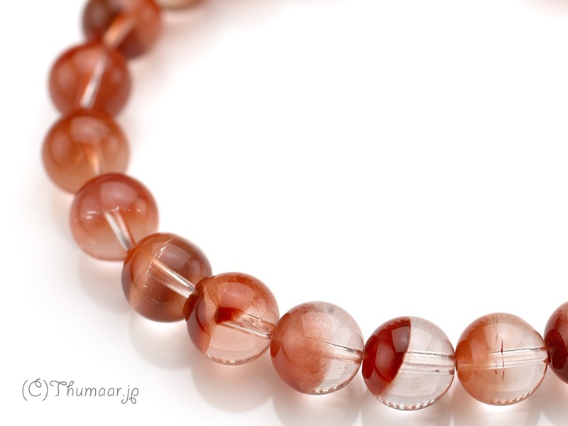 ��åɥե���ȥࡦ�������ĤΥ֥쥹��åȡ�8mm��