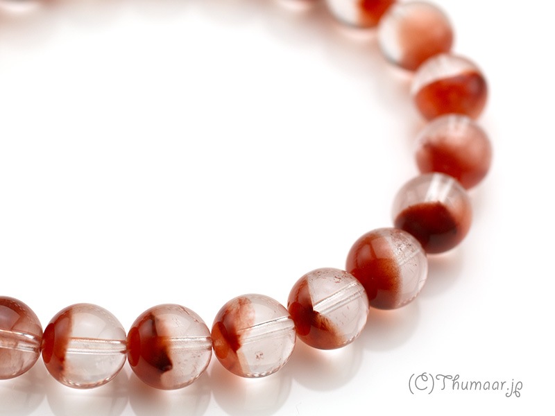 ��åɥե���ȥࡦ�������ĤΥ֥쥹��åȡ�8mm��