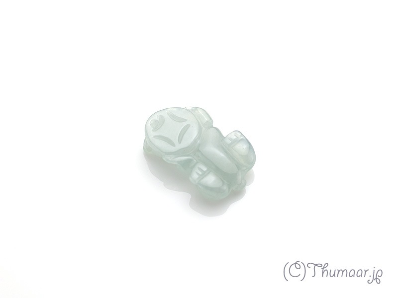 �ǿ�ΤҤ��夦�ʾ��ˣ�