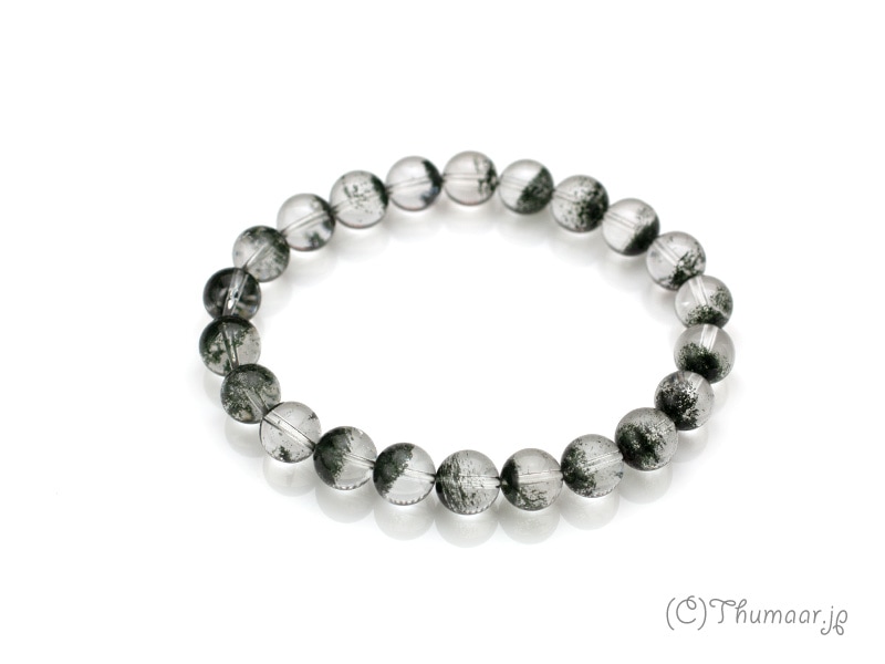 ���꡼��ե���ȥࡦ�������ĤΥ֥쥹��åȡ�8mm��